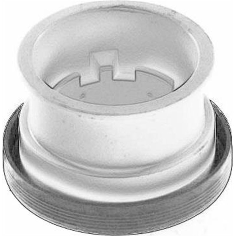 Simering, diferential - RENAULT-7701474122