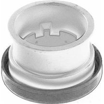 Simering, diferential - RENAULT-7701474122