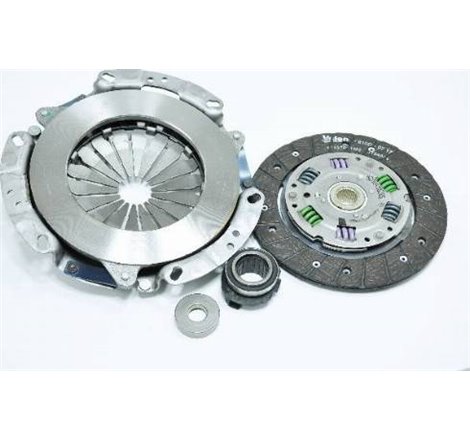 Set ambreiaj - RENAULT-7701477017