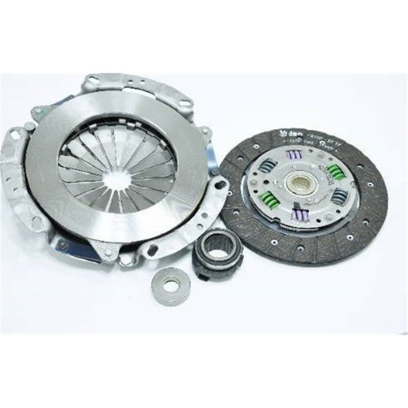 Set ambreiaj - RENAULT-7701477017