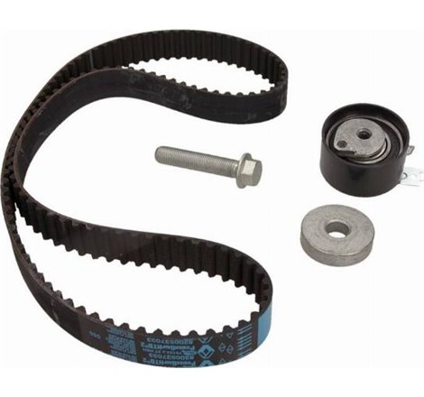 Set curea de distributie - RENAULT-7701477028