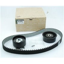 Set curea de distributie - RENAULT-7701477380 - RENAULT-7701477380
