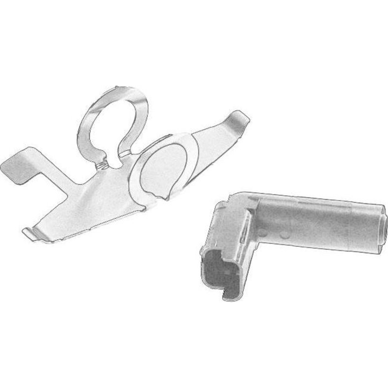 Senzor impulsuri, arbore cotit - RENAULT-7701477748