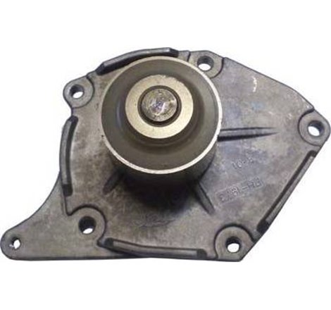 7701475995 pompa lichidului de racire RENAULT CLIO. KANGOO 1.5DCI 04.2004- - RENAULT-7701478031