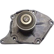 7701475995 pompa lichidului de racire RENAULT CLIO. KANGOO 1.5DCI 04.2004- - RENAULT-7701478031