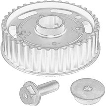 Pinion defazor arbore cu came - RENAULT-7701478505