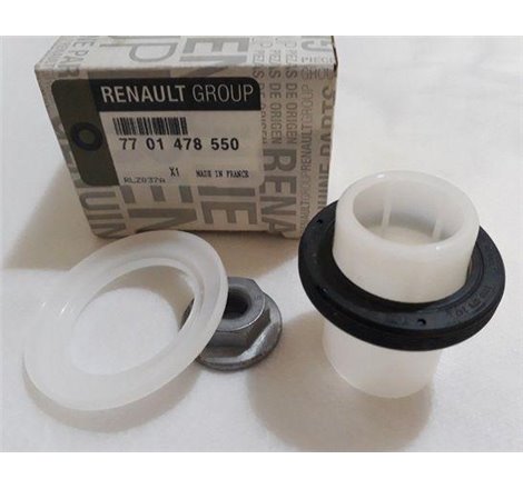 Engine leak stopper 28x42x6 DACIA DOKKER. DOKKER-MINIVAN. DUSTER. DUSTER-SUV. LODGY. LOGAN. LOGAN EXPRESS. LOGAN II. LOGAN MCV. 