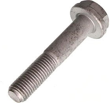 Suspension mounting elements fata ST-R length. 60mm. wrench size. 16mm DACIA LOGAN. LOGAN EXPRESS. LOGAN MCV. SANDERO. RENAULT 1