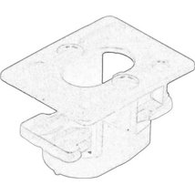 Caroserie - RENAULT-7703044197