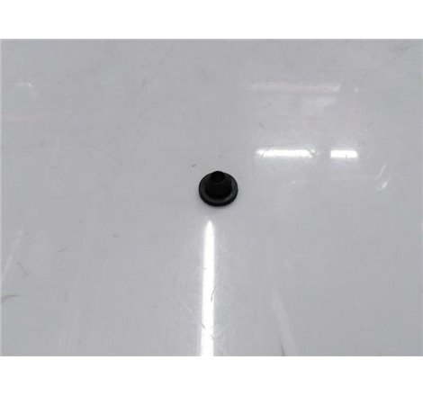 Pompa de apa,spalare parbriz - RENAULT-7705002060