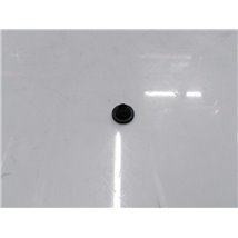 Pompa de apa,spalare parbriz - RENAULT-7705002060