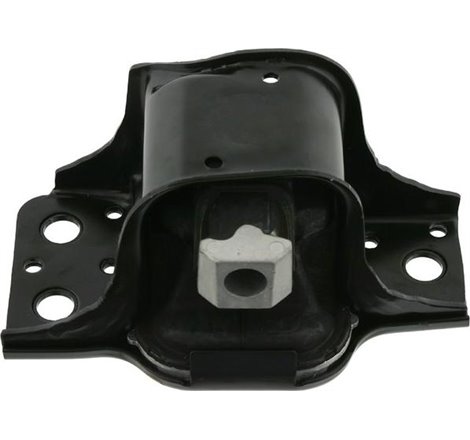 Suport motor - RENAULT-8200014931 - RENAULT-8200014931