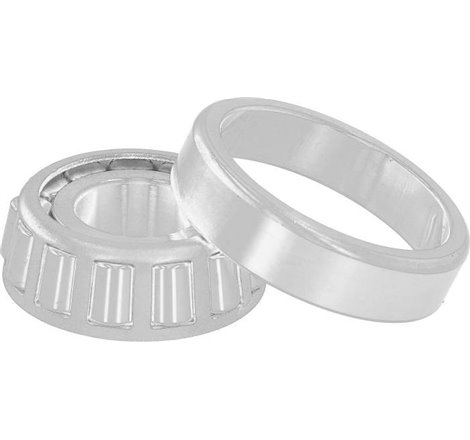 Gearbox bearing 25x62x18.25 RENAULT ESPACE IV. LAGUNA II. LAGUNA III. MASTER II. MASTER III. SCENIC II. SCENIC III. TRAFIC II. T