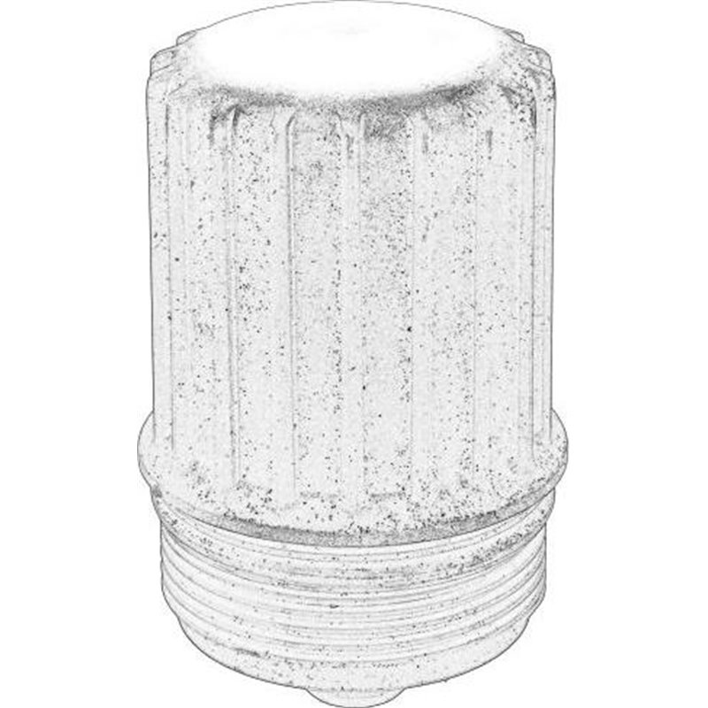 Filtru ulei - RENAULT-8200025862