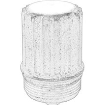 Filtru ulei - RENAULT-8200025862