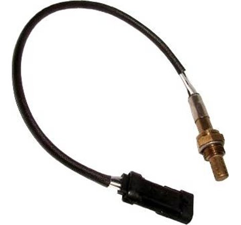 Sonda Lambda - RENAULT-8200052063 - RENAULT-8200052063