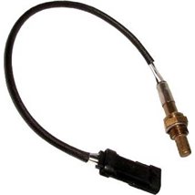 Sonda Lambda - RENAULT-8200052063 - RENAULT-8200052063