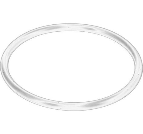 Element de supapa de aer garnitura de acceleratie mic DACIA DUSTER. DUSTER-SUV. RENAULT CLIO II. ESPACE III. ESPACE IV. KANGOO. 