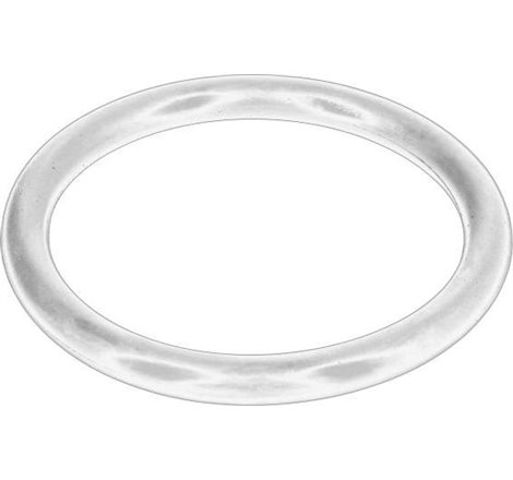 Element de supapa de aer garnitura de acceleratie mare DACIA DUSTER. DUSTER-SUV. RENAULT CLIO II. ESPACE III. ESPACE IV. KANGOO.