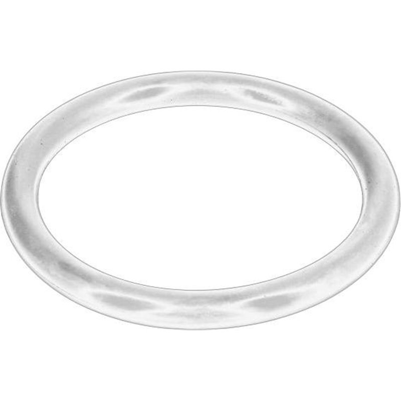 Element de supapa de aer garnitura de acceleratie mare DACIA DUSTER. DUSTER-SUV. RENAULT CLIO II. ESPACE III. ESPACE IV. KANGOO.