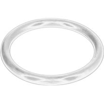 Element de supapa de aer garnitura de acceleratie mare DACIA DUSTER. DUSTER-SUV. RENAULT CLIO II. ESPACE III. ESPACE IV. KANGOO.