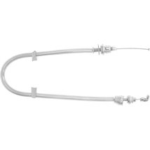 Cablu acceleratie - RENAULT-8200073162