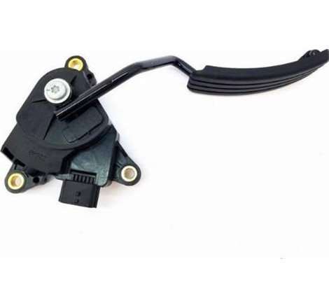 Pedala de acceleratie RENAULT GRAND SCENIC II. SCENIC II 1.6-1.9D 06.03-01.09 - RENAULT-8200159645