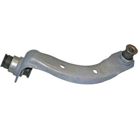 Engine mount support fata ST - RENAULT-8200197453