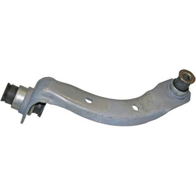 Engine mount support fata ST - RENAULT-8200197453