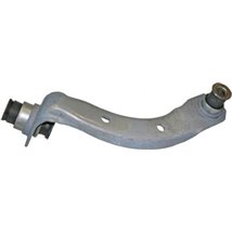 Engine mount support fata ST - RENAULT-8200197453