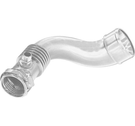 Palnie, filtru de aer - RENAULT-8200201615