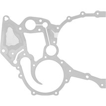 Garnitura, distributie - RENAULT-8200265412