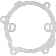 Garnitura, pompa de apa - RENAULT-8200265416