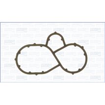 Garnituri, carcasa filtru ulei - Ajusa-01018800