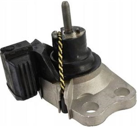 Engine mount fata DR. hydraulic RENAULT CLIO II. CLIO II-HATCHBACK. THALIA I. THALIA II 1.5D-1.9D 12.99- - RENAULT-8200267625