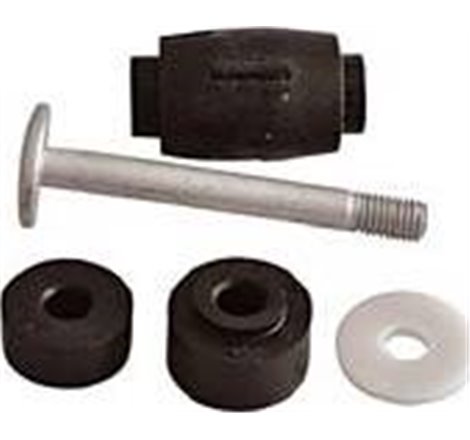 Bieleta bara stabilizare Fata DR-ST 78mm DACIA DOKKER. DOKKER EXPRESS-MINIVAN. LODGY. LOGAN. LOGAN EXPRESS. LOGAN II. LOGAN MCV.