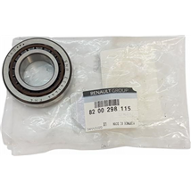 Set reparatie. transmisie manuala - RENAULT-8200298115 - RENAULT-8200298115