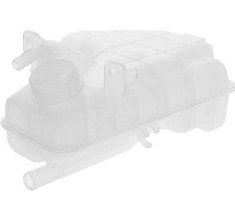 Vas de expansiune, racire - RENAULT-8200339746