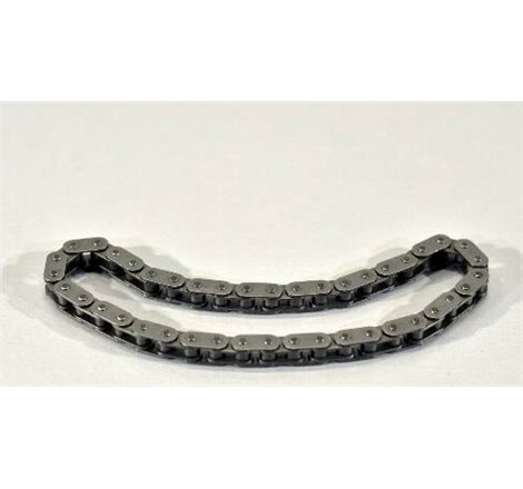 Lant. angrenare pompa ulei - RENAULT-8200397125 - RENAULT-8200397125