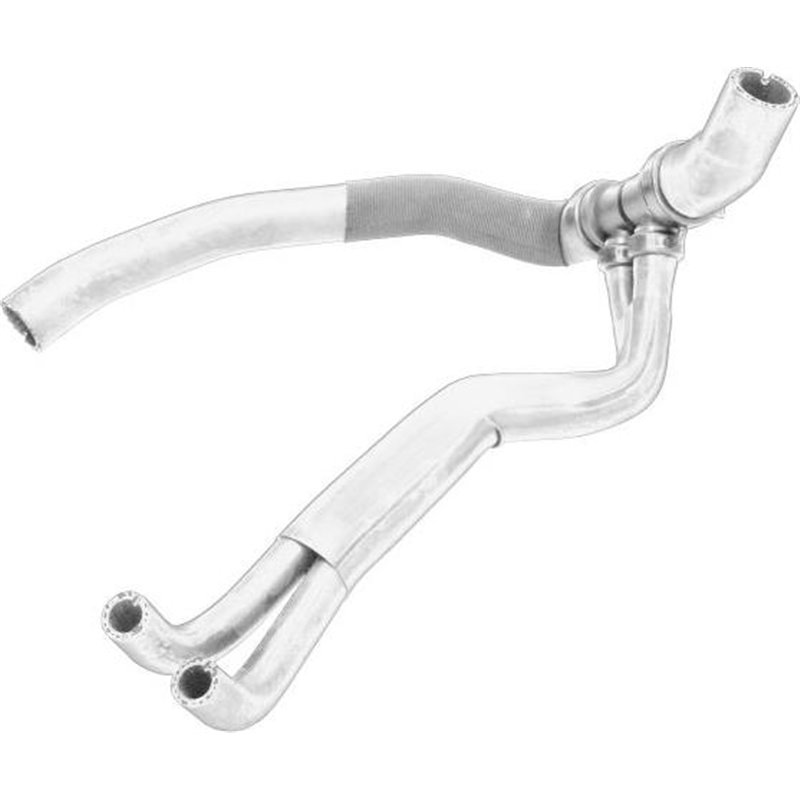 Furtun radiator - RENAULT-8200400819