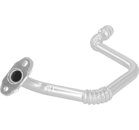 Conducta ulei, incarcare - RENAULT-8200501177