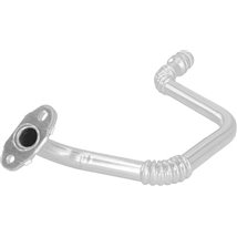 Conducta ulei, incarcare - RENAULT-8200501177