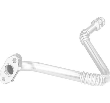 Conducta ulei, incarcare - RENAULT-8200502013