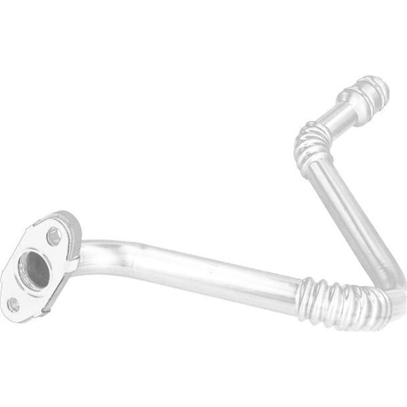 Conducta ulei, incarcare - RENAULT-8200502013