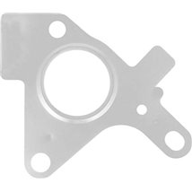 Etansare, intrare turbina (compresor) - RENAULT-8200537047