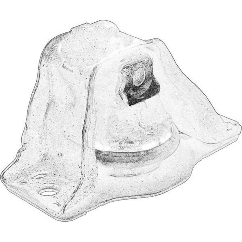 Suport motor - RENAULT-8200549046