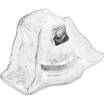 Suport motor - RENAULT-8200549046