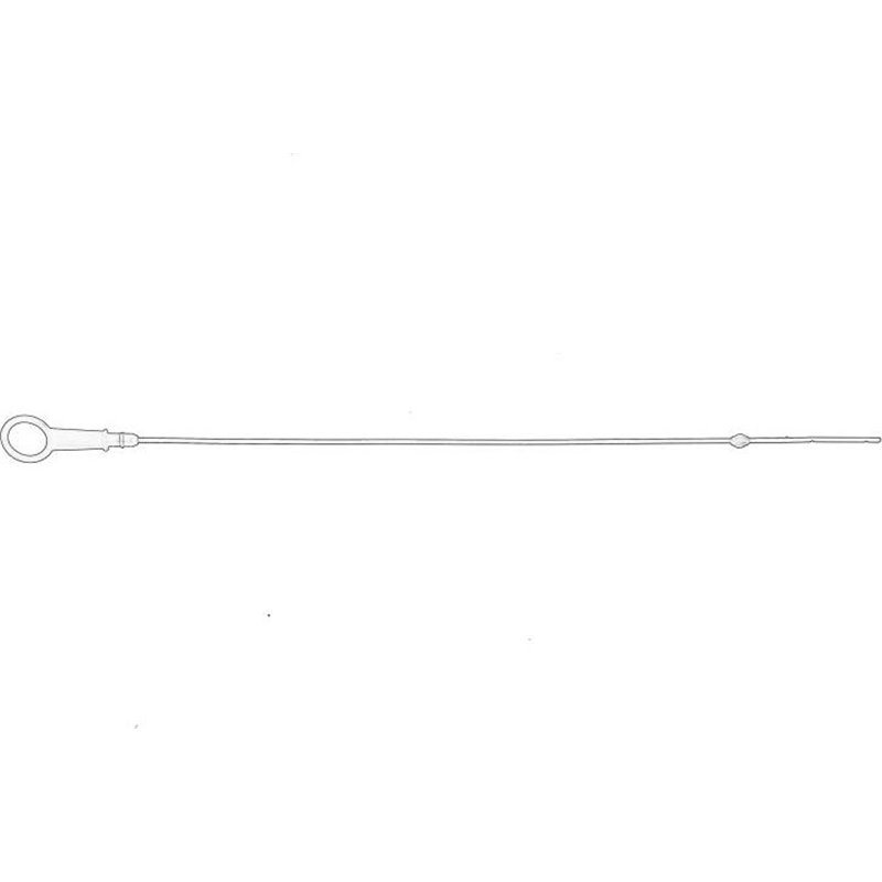 Joja ulei - RENAULT-8200553001