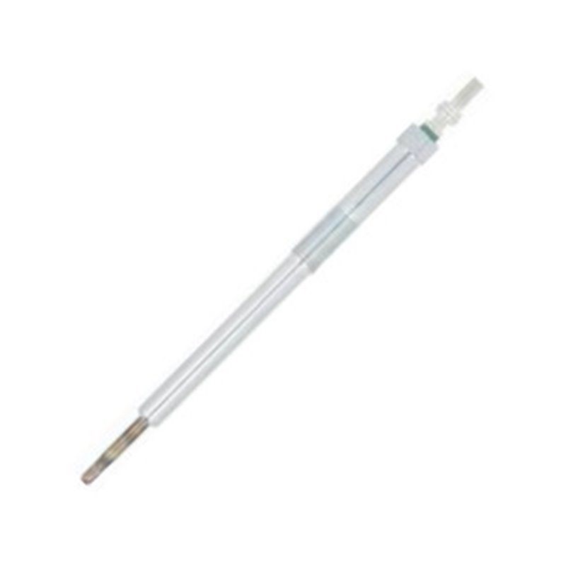 Bujie incandescenta INFINITI EX. FX. M. Q70. QX50 I. QX70. NISSAN CABSTAR. MURANO II. NAVARA NP300. NV400. PATHFINDER III. PRIMA