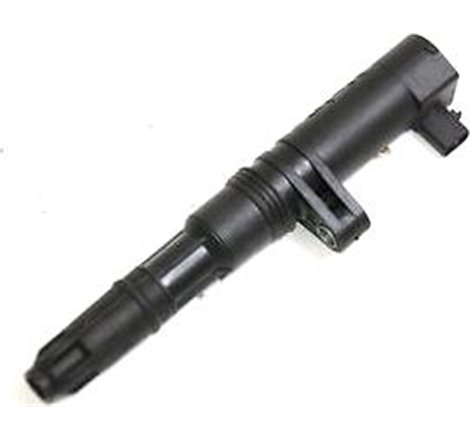 BOBINA APRINDERE MEGANE- LOGAN 1.6-16V RENAULT - RENAULT-8200568671